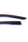 Дефлекторы окон ветровики Honda Civic 2006-2011 Седан Скотч 3M Acryl-Auto