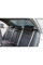 Авточехлы модельные MW Brothers для Toyota Camry V 40 c 2006