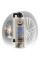 Герметик вулканізатор шин K2 TIRE DOCTOR 400 мл (B310)