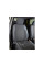 Авточехлы модельные MW Brothers для Hyundai Matrix c 2001