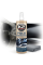 Поліроль торпеди молочко матовий K2 Polo Protectant 0.35 л (K410)