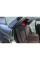 Авточохли модельні MW Brothers для Lada Priora 2170 c 2007