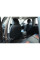 Авточехлы модельные MW Brothers для Volkswagen Touareg II c 2010