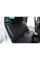 Авточехлы модельные MW Brothers для Kia Sportage IV c 2015