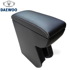 Підлокітник модельний Armrest для Daewoo Matiz з 1998- / Mitsubishi Colt Z30 (2004-2012)