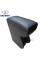 Підлокітник модельний Armrest для Daewoo Matiz з 1998- / Mitsubishi Colt Z30 (2004-2012)