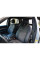 Авточохли модельні MW Brothers для Ford Explorer V c 2010
