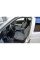 Авточохли модельні MW Brothers для Lada 2110 з 1996