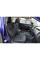 Авточехлы модельные MW Brothers для Nissan Qashqai II c 2014