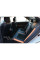 Авточехлы модельные MW Brothers для Toyota Camry V 30 c 2001