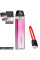 Багаторазова Pod-система Vaporesso Xros 3 Mini 1000mAh 2 мл Rose Pink Рожевий