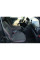 Авточехлы модельные MW Brothers для Kia Carens II c 2006