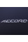 Емблема напис Accord цілісний напис скотч 3M 179 x 15 мм