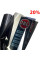 Тонувальна плівка JBL Dark Black 20% 0.5 x 3 м (50D_50*300)