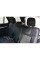Авточохли модельні MW Brothers для Ford Explorer V c 2010