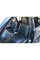 Авточохли модельні MW Brothers для Mitsubishi Pajero Sport I c 1997