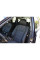 Авточохли модельні MW Brothers для Honda CR-V III c 2007