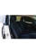 Авточехлы модельные MW Brothers для Volkswagen Jetta VI c 2011