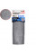 Профессиональная тряпка из микрофибры Nowax For Cleaning 40х40 см (NX67441)
