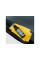 Антидождь K2 Invisible Wiper Blade Спрэй 150 мл