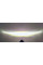 Світлодіодна додаткова LED фара / Далеке світло / Лінза з ДХО D-100мм / 10-30V / 20W / 7000K / 1 шт