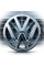 Эмблема для Volkswagen T4 Golf 3 98 мм Передняя