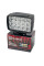 Додаткова світлодіодна LED фара 12W (1W*12) 10-30V 120x45x50 мм Ближній 1 шт (ORL8612)
