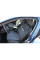 Авточохли модельні MW Brothers для Volkswagen Golf VII c 2013