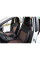 Авточехлы модельные MW Brothers для Citroen C4 (II) c 2010