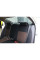 Авточохли модельні MW Brothers для Chevrolet Epica c 2006