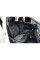 Авточехлы модельные MW Brothers для Kia Niro c 2016