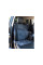 Авточохли модельні MW Brothers для Toyota Land Cruiser Prado 150 c 2014
