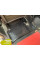 Автомобильные коврики в салон Opel Meriva A 2002-2009 (Avto-Gumm)