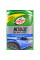 Восковий поліроль металік із тефлоном Turtle Wax PTFE 500 мл для всіх кольорів (53020)