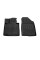 Передние 3D коврики для Hyundai Tucson (NX4) 2021- / Высокий борт
