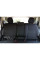 Авточехлы модельные MW Brothers для Nissan Rogue c 2014