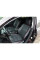 Авточехлы модельные MW Brothers для Mazda 6 ( II ) c 2007