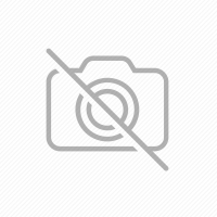 Перемичка тунелю для автомобіля Kia Ceed (JD) 2012- (Avto-Gumm)