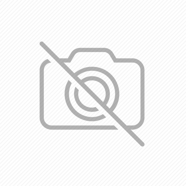 Перемичка тунелю для автомобіля Kia Ceed (JD) 2012- (Avto-Gumm)