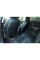 Авточехлы модельные MW Brothers для Kia Sportage III c 2010