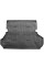 Килимок в багажник 3D для LEXUS LX UZJ100 1998-2007 5 of 7 seats