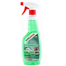 Антимошка AutoDrive Insect Remover 500 мл (AD0056)