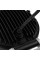 LED фара Brevia Sport Далеке світло 10-30V 18W (6x3W) 1320Lm Алюмінієвий корпус IP68 (10602QLX1)