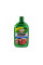 Поліроль кузова віск Turtle Wax Carnauba Car Wax 500 г (53002)