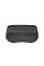 Коврик в багажник 3D для Tesla Model 3 Highland (2023-...) (front trunk) (2WD)