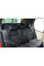 Авточохли модельні MW Brothers для Skoda Fabia II c 2007