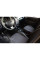 Авточохли модельні MW Brothers для Ford Fusion c 2002