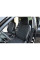 Авточехлы модельные MW Brothers для Peugeot 4008 c 2013