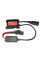 Блок розпалювання 12V 35W Slim AC Fantom (9-16V)