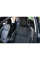Авточехлы модельные MW Brothers для Citroen C4 (II) c 2010